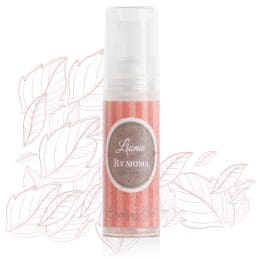 LIONA BY MOMA - LIQUID VIBRATOR EXCITING GEL 6 ML 2